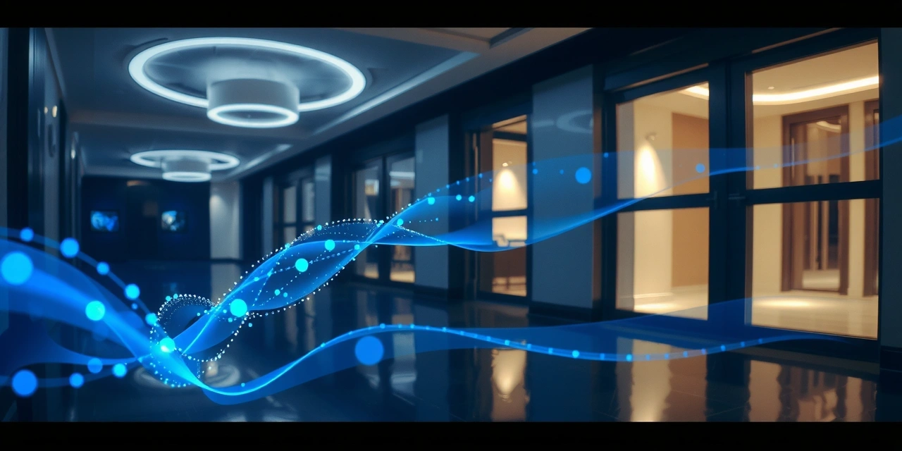 Data Stream Analitika