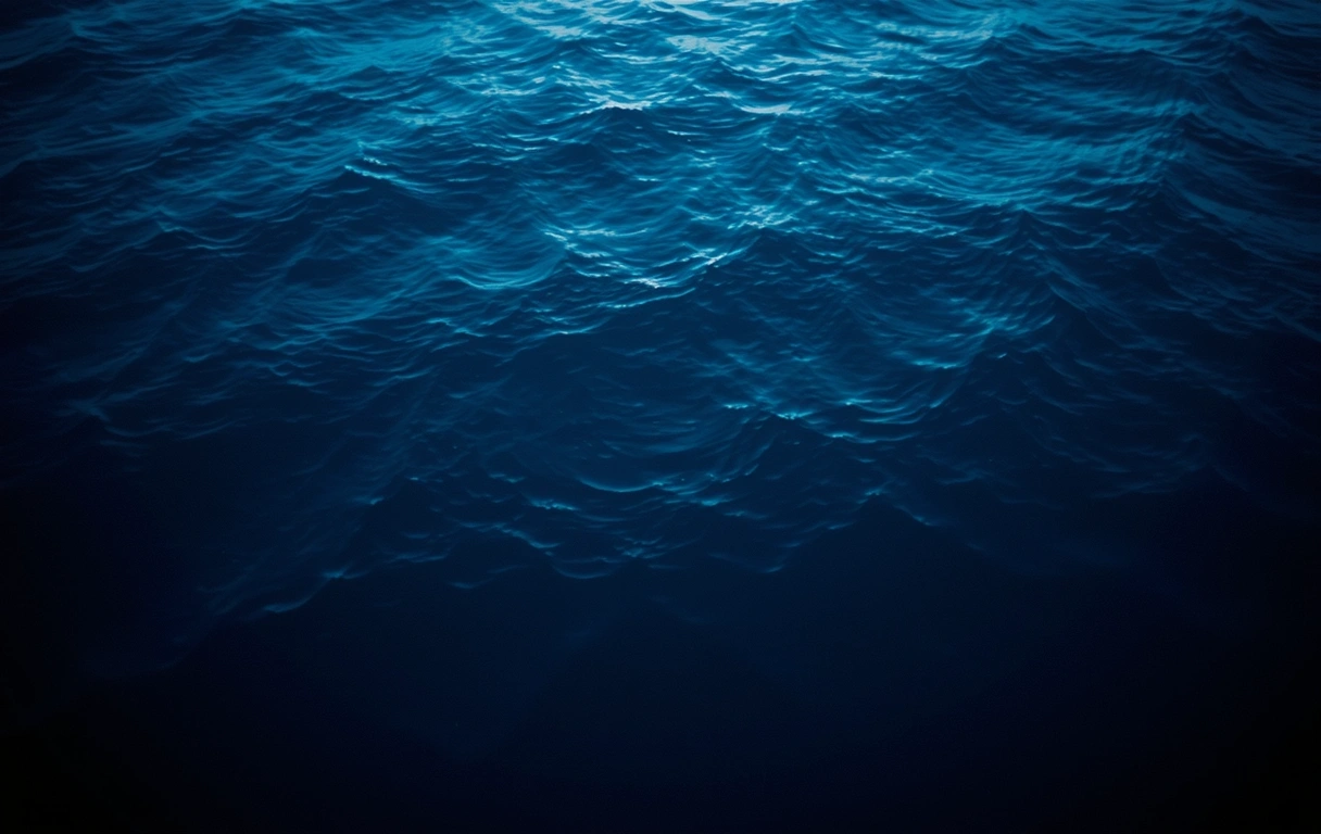 Atmospheric Adriatic Background