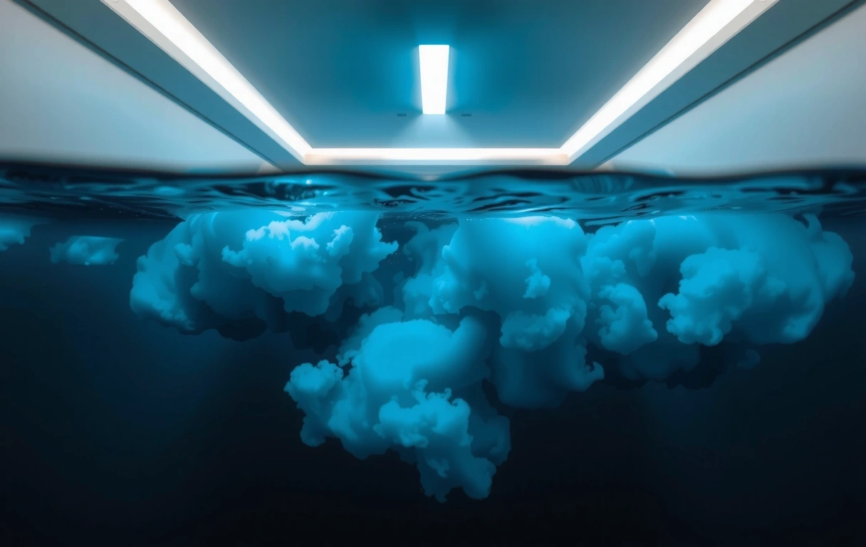 Apstrakcija privatnosti i sigurnosti