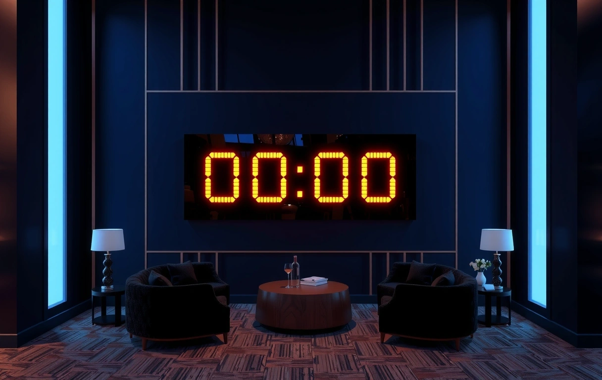 Vizualni identitet 5