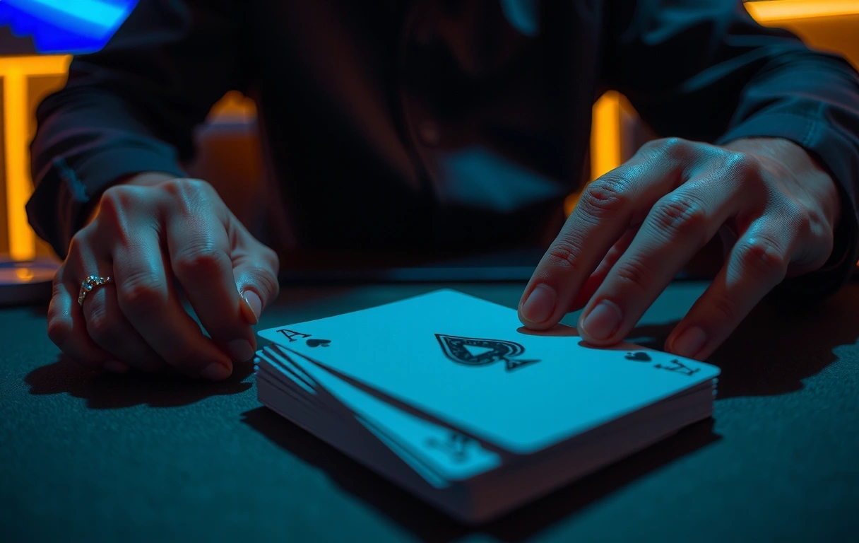 Vizualni identitet 2