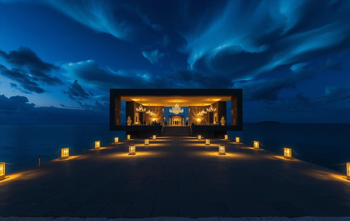 Vizualni identitet 3